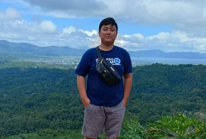 Analisis QOS layanan Streaming Video Youtube pada Jaringan Provider Telkomsel Dan 3 di Desa Silian Tengah