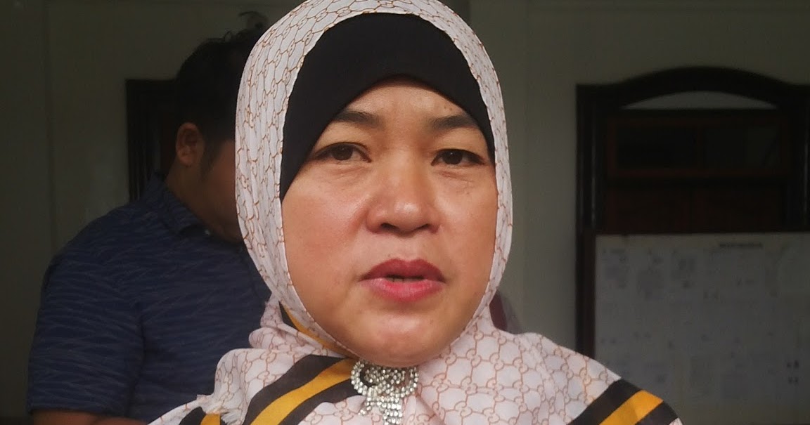 Legislator �Serang� Pemprov Sulut