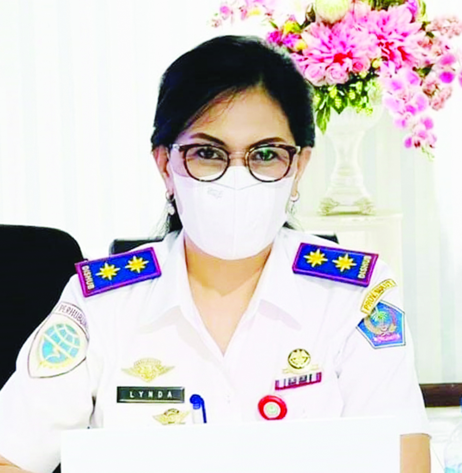 Ancaman Omicron, Bandara Soekarno Hatta dan Sam Ratulangi Diperketat