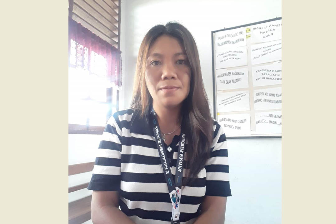 Penerapan Model Pembelajaran Berbasis Masalah Untuk Meningkatkan Kemampuan Kognitif Siswa