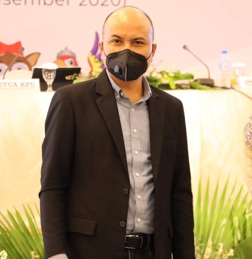 ULASAN HUKUM PEMILU: HIERARKI PERATURAN PERUNDANG-UNDANGAN DAN KEDUDUKAN PERATURAN KPU DI DALAMNYA