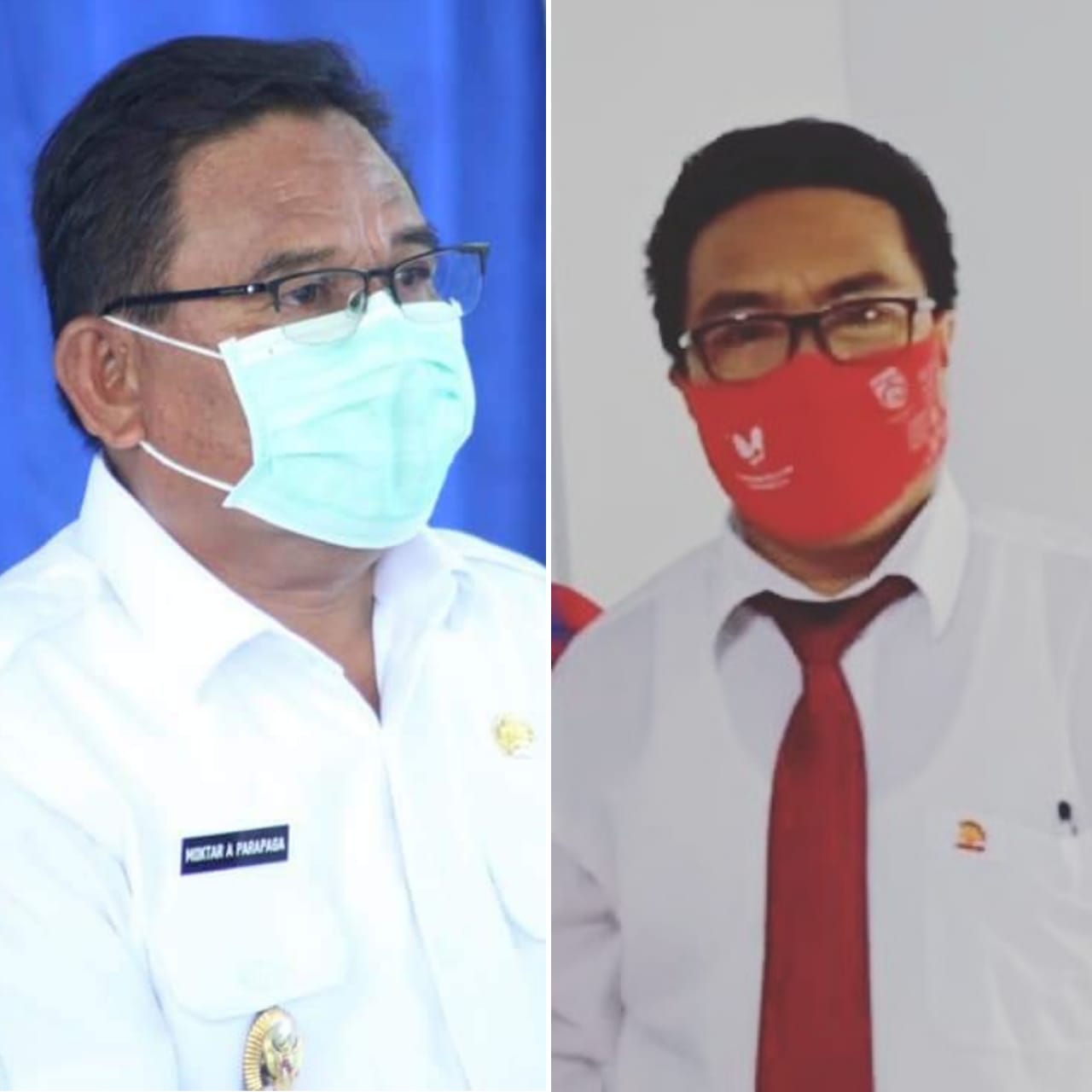 Cegah Penyebaran Covid-19, Tak Ada Arak-arakan 