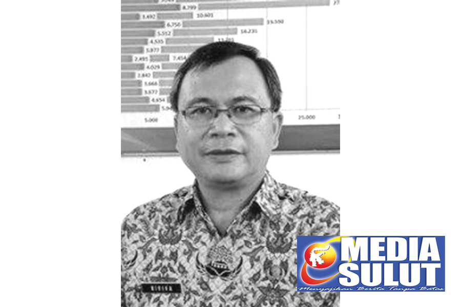 Hasil Kelulusan Siswa SMP Diumumkan 29 Mei 