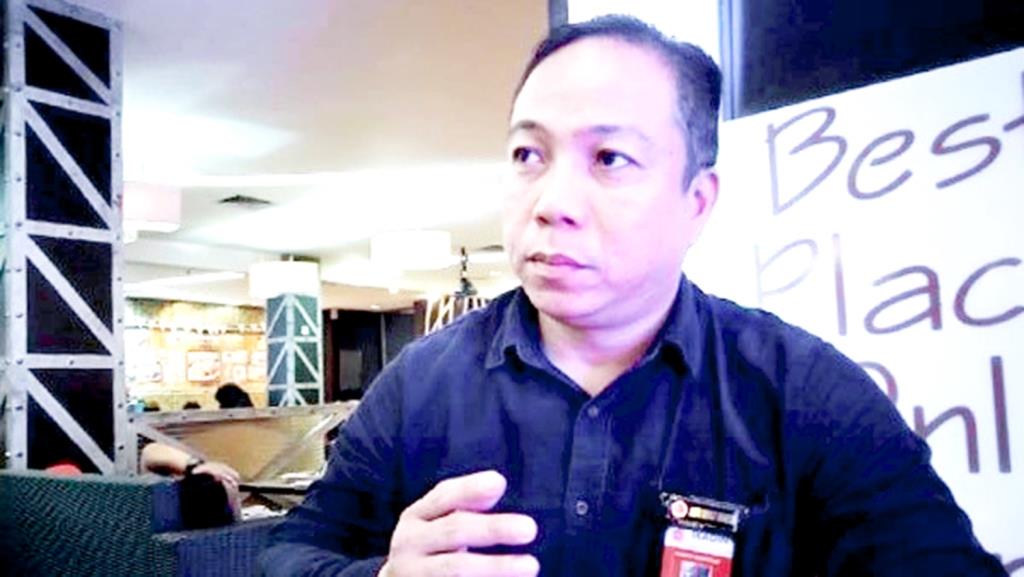 LPAI Sulut Sorot Pemerintah Hingga Orang Tua