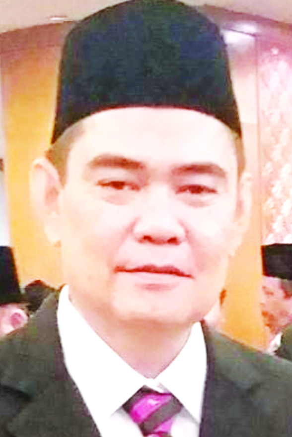 PAW Komisioner KPU Mitra ‘Menggantung’