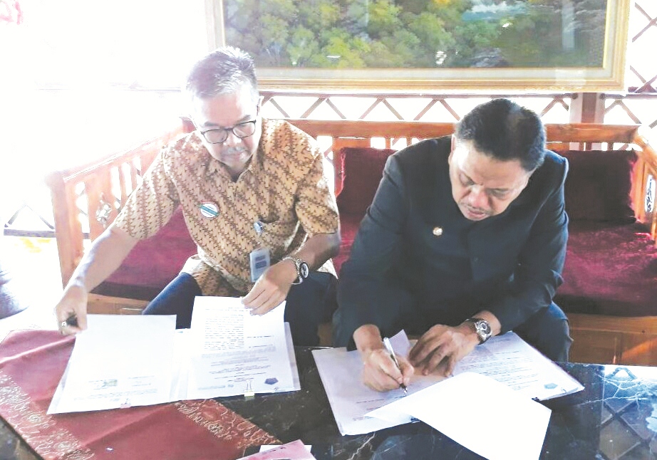 Genjot Program JKN KIS, Olly� Suntik� Dana 7,5 Miliar