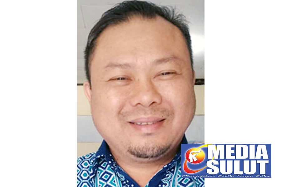 Kasus DBD di Kotamobagu Menggila, Dinkes dengan RSUD Beda Data