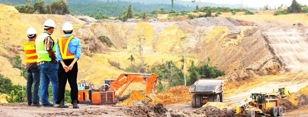 DPRD Paripurnakan Buka Tutup Masa Persidangan