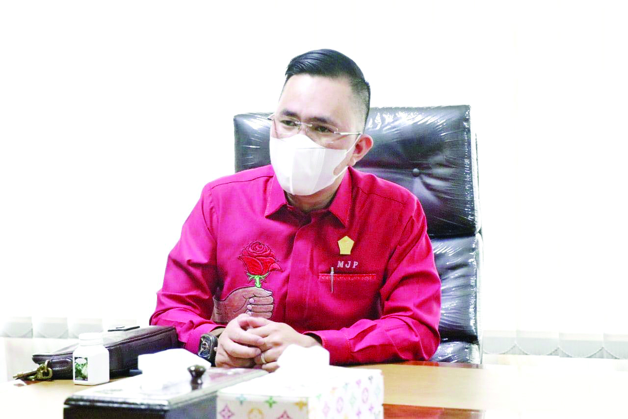 Sanksi Administratif Hingga Pidana Menanti Pelanggar Prokes