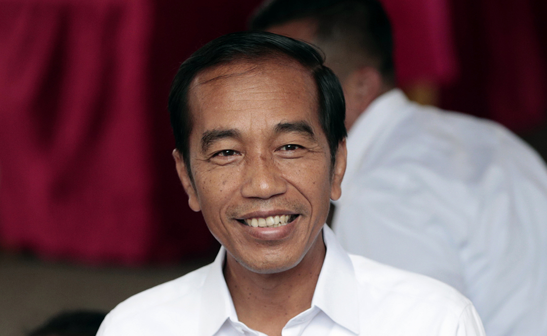 Vaksin Corona Bakal Diberi ke Masyarakat Januari 2021