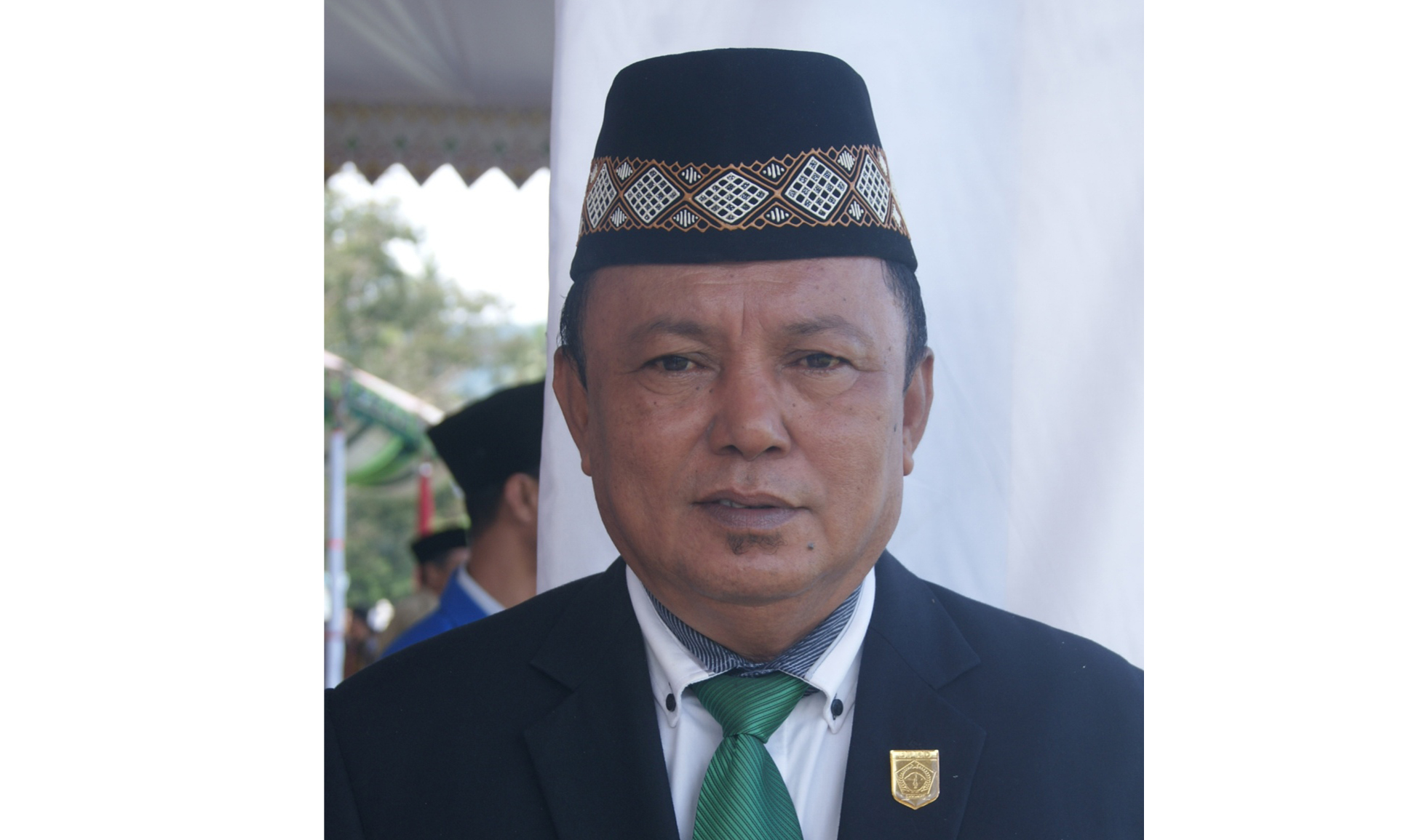 Pelaku Kekerasan Terhadap Pers Harus Ditindak Tegas