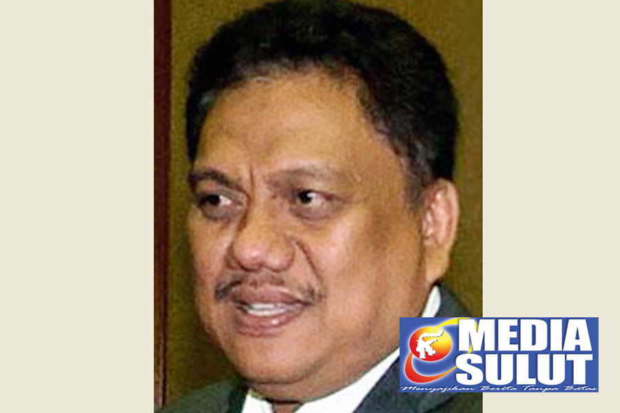 Tol Minut-Tomohon-Minahasa-Minsel Segera Dibangun