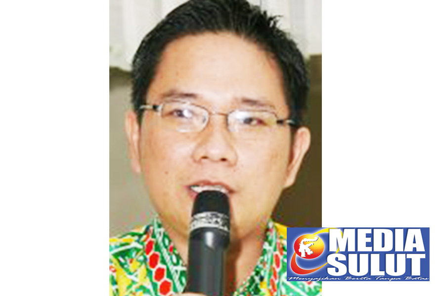 TIFF Mendunia, ToF Diliput Media Internasional