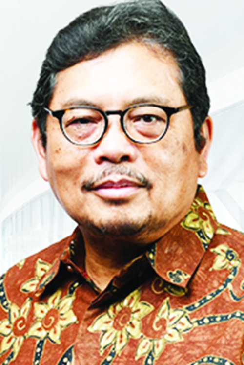 Gaji ke-13 PNS Cair Bulan Ini, Besarannya Bervariasi