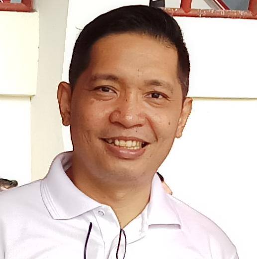Covid-19 Sulut, ODP Turun PDP Naik