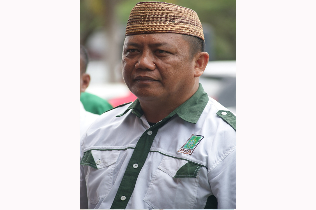 Disinyalir Picu Banjir, Pemprov Didesak Kaji Izin HPH