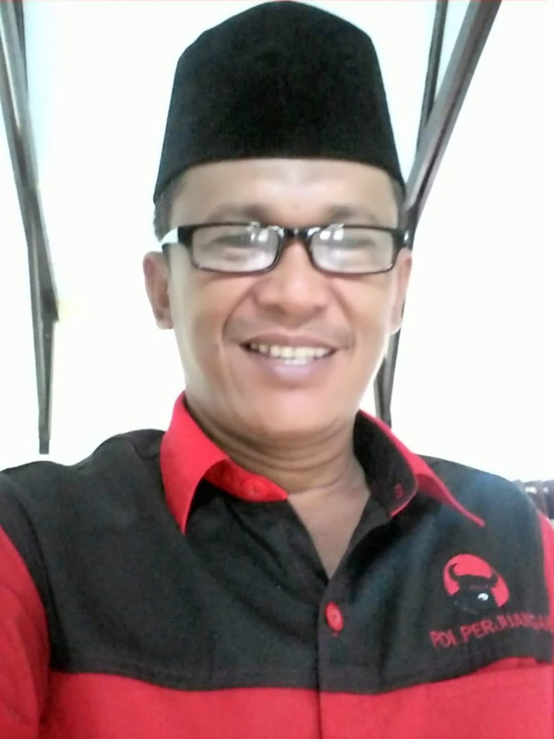 DPRD Bolmut Desak Selesaikan Perda RTRW