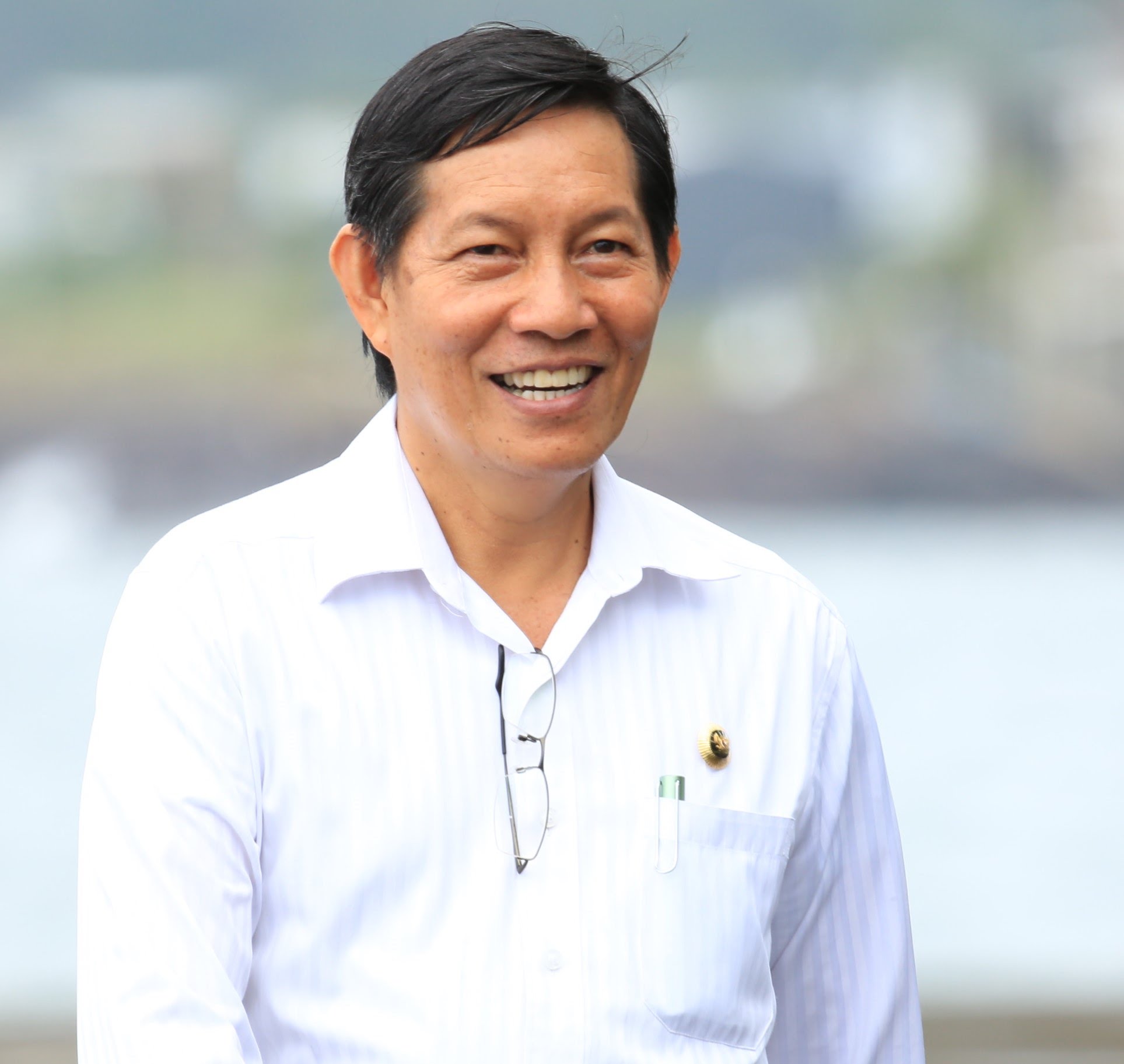 Jaringan Sempat Down, Si Tasya Manado Banjir Peminat