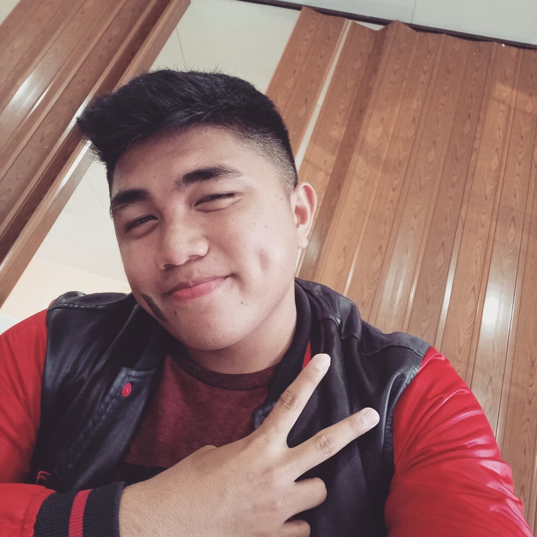 Keberadaan intoleransi beragama harus diperhatikan