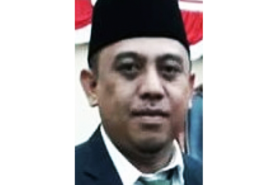 Masalah Sampah Ancam Pariwisata Sulut