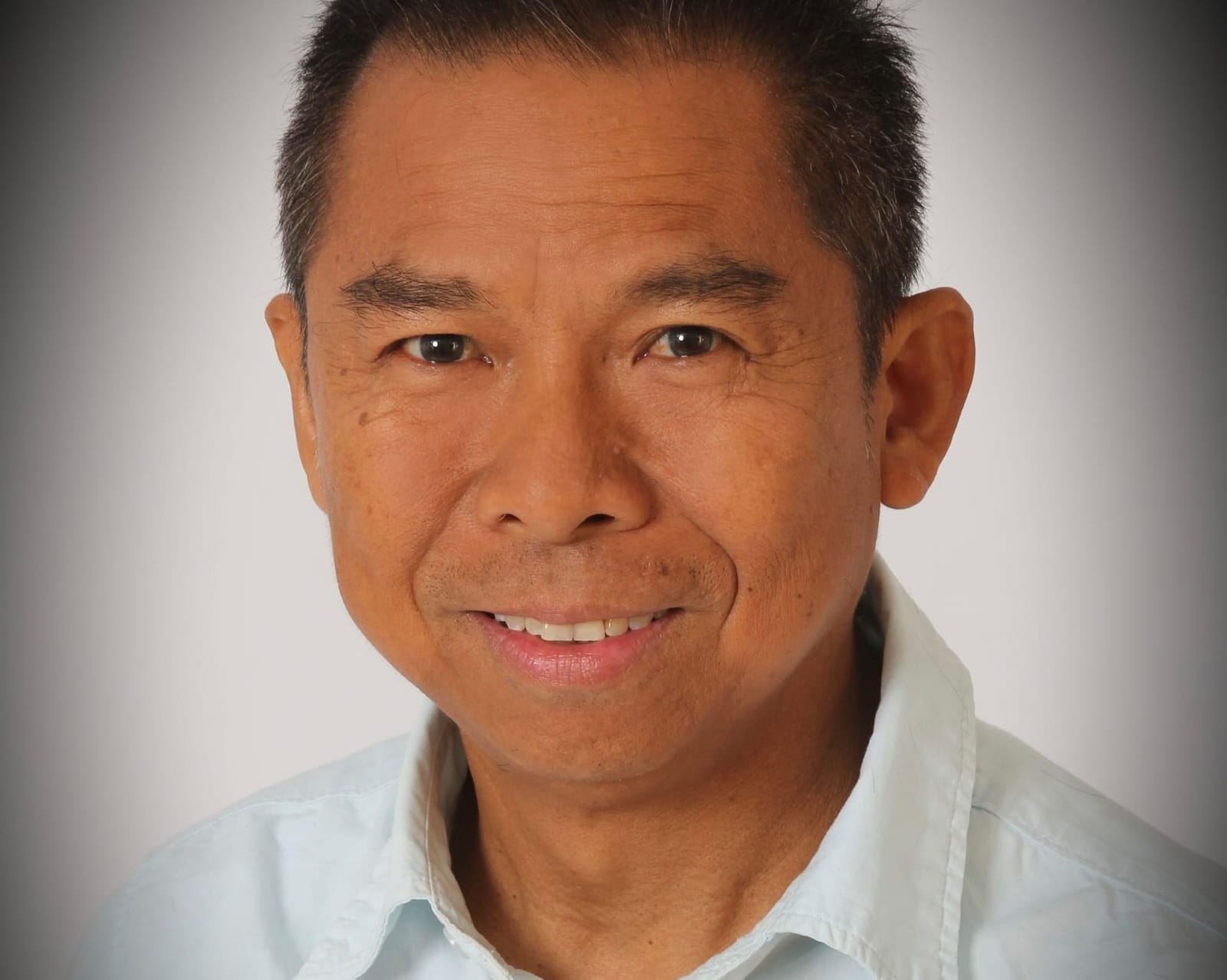 Welman Boba Mengajak untuk Selalu Hidup Rukun dan Damai