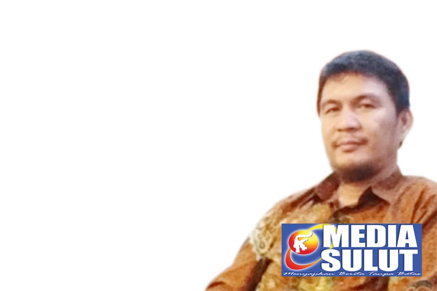 Bawaslu Sasar Bacaleg Jebolan ASN