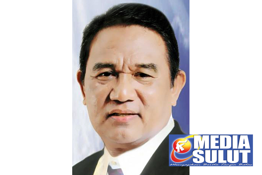 GPPMP�46 Talaud Minta Warga Talaud Hormati Hasil Pemilu