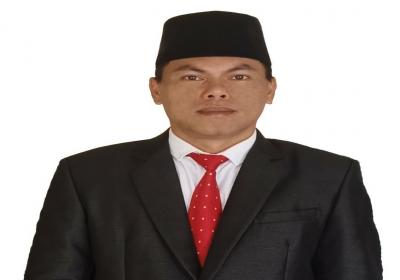 KPU Talaud Lakukan Verifikasi Faktual 8 Parpol