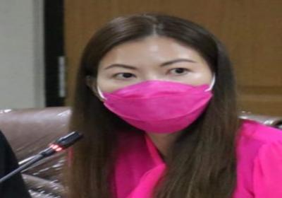 OJK Diminta Awasi Perampasan Kendaraan Seraya Menuntut Dibayar Lunas