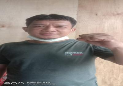 Izin PT TMS Disidangkan, Masyarakat Sangihe Diminta Jaga Kamtibmas