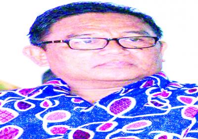 Nakhodai NasDem Talaud, MAP Bidik 10 Kursi DPRD