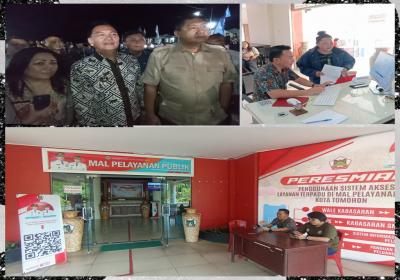 Apresiasi MPP, Menteri Ara Ajak CSSR Jaga Iklim Investasi Perumahan