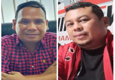 FBKM 2022 Siap Digelar