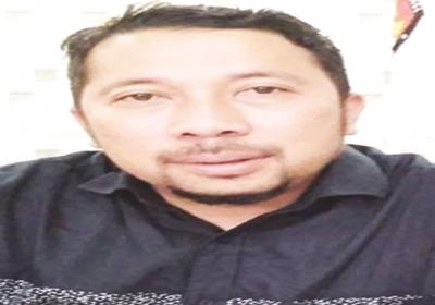 Persiapan Pemilu 2024, Sosialisasi dan Pendidikan Pemilih Didorong