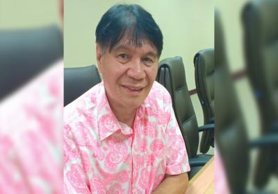 Anggota DPRD Sulut Fanny Legoh Tutup Usia, Teman Legislator Gambarkan Kepribadiannya