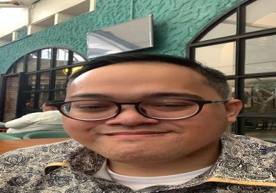 Narendra Dorong Saran Sekjen PDIP Terkait Pengembangan Sepak Bola