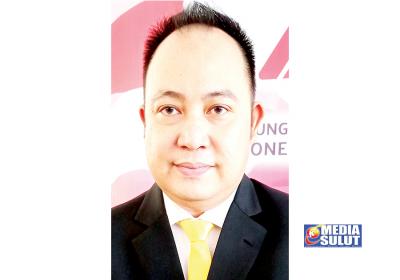 Propemperda 2022 Final, Perda Cap Tikus Cs Didorong