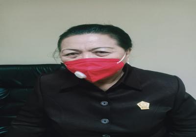 Cuaca Tak Menentu, Deprov Ingatkan Masyarakat Waspada