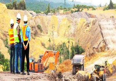 DPRD Paripurnakan Buka Tutup Masa Persidangan