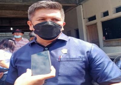 Deprov Siap Kawal Kasus Pemerkosaan Anak di Manado