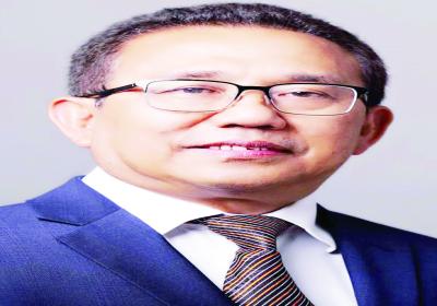 PGI Instruksikan Fasilitas Gereja Dijadikan Ruang Isoman