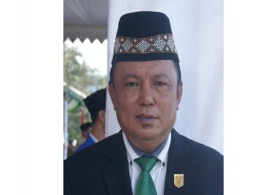 Pelaku Kekerasan Terhadap Pers Harus Ditindak Tegas