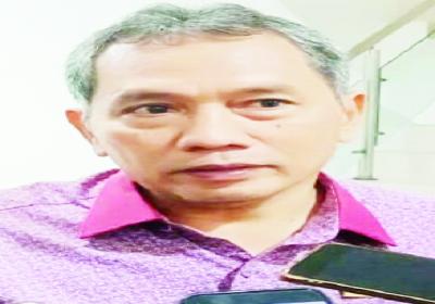 Pengawasan Jalan Minsel-Manado, Deprov Lobi Bupati Wongkar