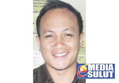 Kasus Korupsi Dana Hibah KPU Minahasa �Dimejahijaukan�