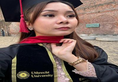 Disabilitas Berdaya Dorong Akses Karier Inklusif bagi Penyandang Disabilitas di Indonesia