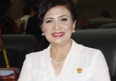 Dewan Desak RSUD Tondano Penuhi Syarat Akreditasi 