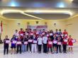 O2SN: Ajang Prestisius Pencarian Bibit Atlet, Atlet Kotamobagu Bersiap Menuju Tingkat Nasional