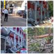 BNPB Rilis Gempa Bumi Tektonik Magnitudo 7,6 Guncang Sulut , Tsunami Kecil Terdeteksi